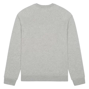 ADG Pan African American Flag Sweatshirt
