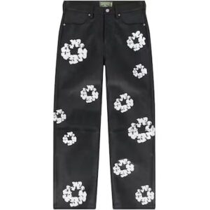 Denim Tears Cotton Levi’s Jeans