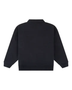 DT ADG Inc. Sweatshirt Quarter Zip