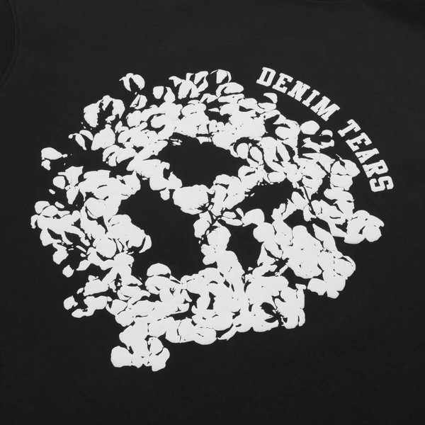DT Outdoor Long Sleeve Sweatshirt DT Outdoor Long Sleeve Sweatshirt