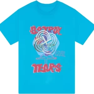Bstroy Denim Tears Shirts Bstroy