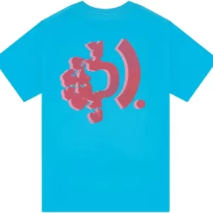 Bstroy Denim Tears Shirts Bstroy