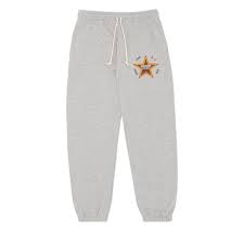 Every Grey Tear Is A Star Sweatpants