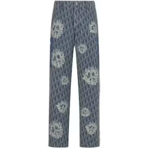 Denim Tears Women’s Jeans – Carpenter