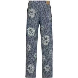 Denim Tears Women’s Jeans – Carpenter